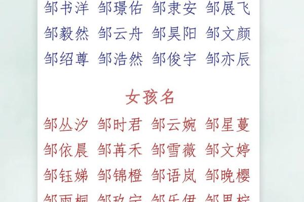 鞠姓起名宝典：让孩子名字更具风采