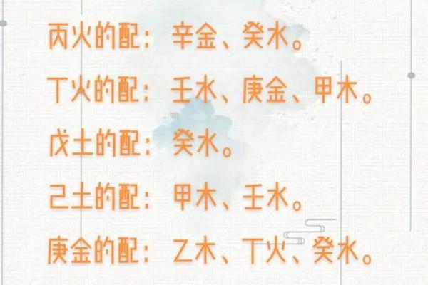 揭秘：男人富贵命的十大特征，你占了几条？