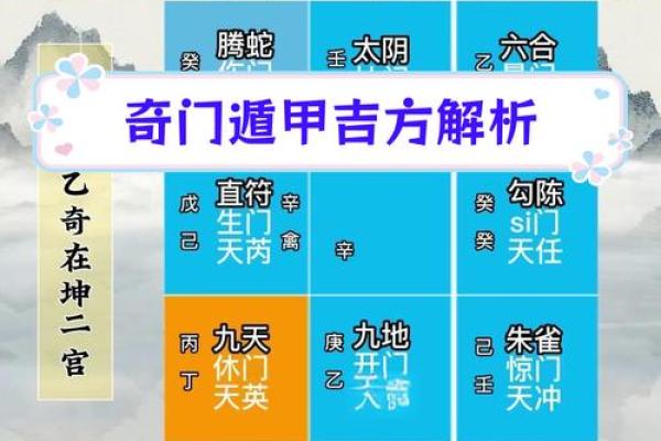 揭秘千年风水秘籍：门派高手齐聚，独家风水布局绝学大放异彩