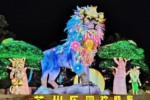 国庆狂欢：探寻中国民俗文化的五彩缤纷盛宴