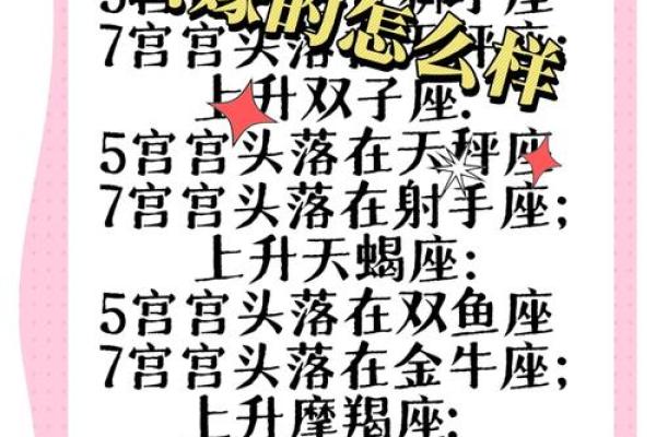 3月16日出生的你，揭秘你的星座秘密