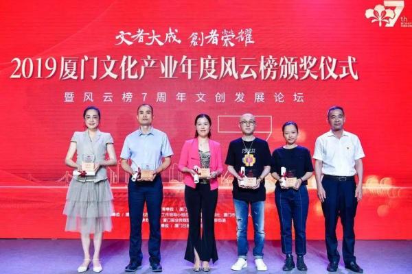 如何选择龙岩的起名公司？最权威的五大推荐！
