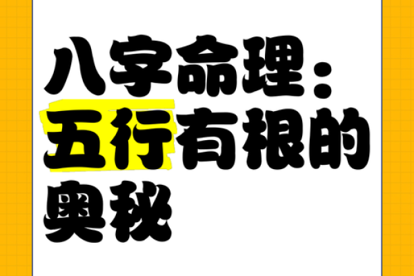 兴字五行与命理：你必须了解的五个秘密