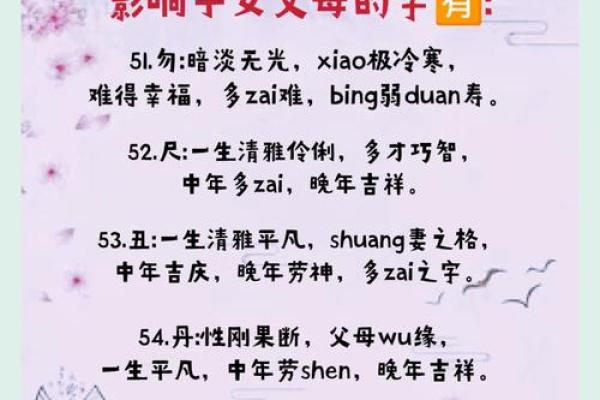 如何通过文字起名赢得大众喜爱与关注