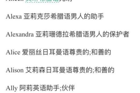 给创意公司起名时必须避开的常见误区