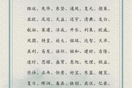 如何为酒店用品公司取一个吸引客户的名字