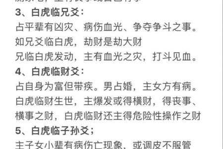 网络六爻排盘靠谱吗？听听专家怎么说