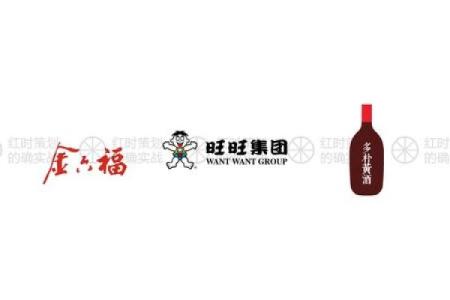 农产品有限公司取名技巧大揭秘