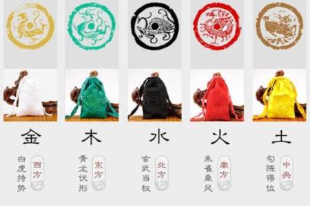 深入李家诚命理：如何利用命理提升事业运
