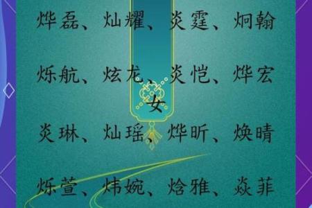 火字旁公司名字，点燃品牌无限可能