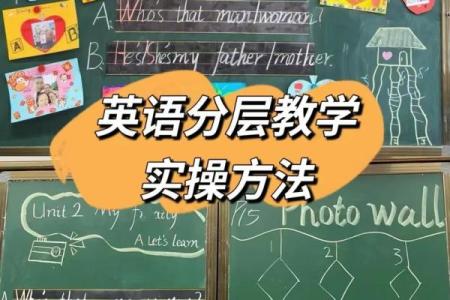 不知道如何起分组名字？试试这几种简单有效的方式