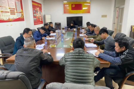 节日民俗新风尚，企业好学正当时