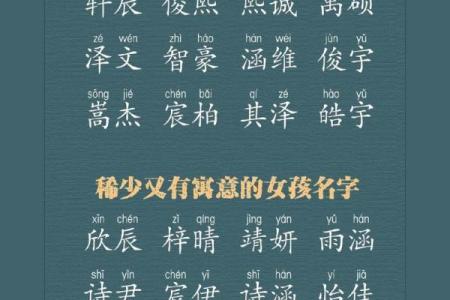 如何为宝宝起个完美名字：权威指南