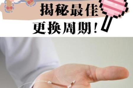 手相奥秘：揭秘不说的秘密，一眼看穿命运之谜