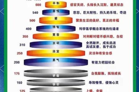 通过命理提升你的国际沟通能力