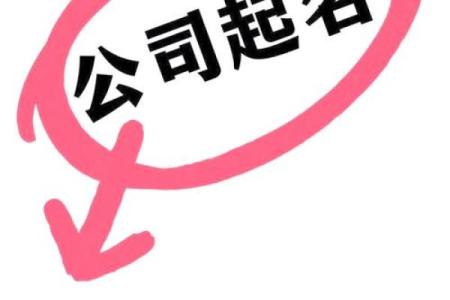 这些纺织贸易公司名字能让你脱颖而出