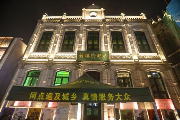 太原公司起名字的错误避免大全