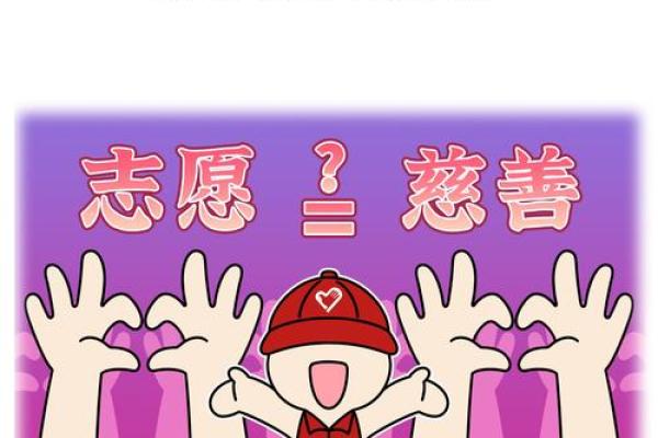 如何为孩子起个有意义的志愿名字