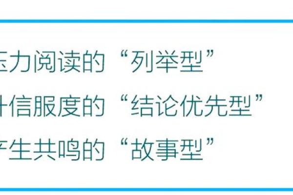 设备命名不再难，掌握这几点轻松搞定