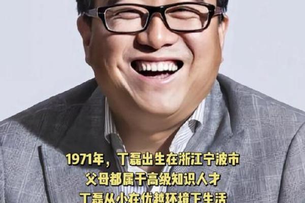 高鼻梁面相揭秘：揭秘成功人士的秘密武器