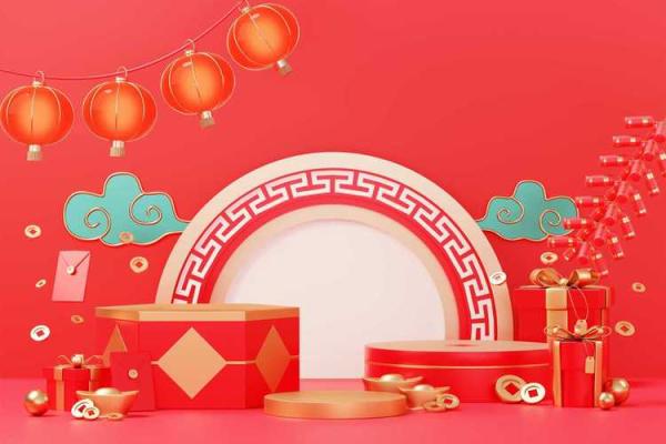 寅木相宜伴侣：揭秘最适合你的良缘搭配