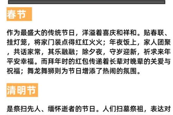 探秘回族穆斯林节日：传统习俗与现代生活的完美融合