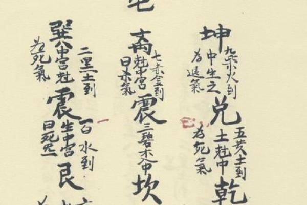 寻龙点穴，揭秘风水秘境：高清寻龙图片大赏，风水爱好者必看