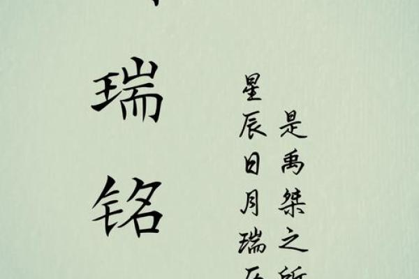如何用旺字给孩子起个寓意深远的名字