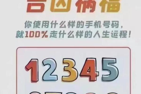 0后，揭秘你的命运密码