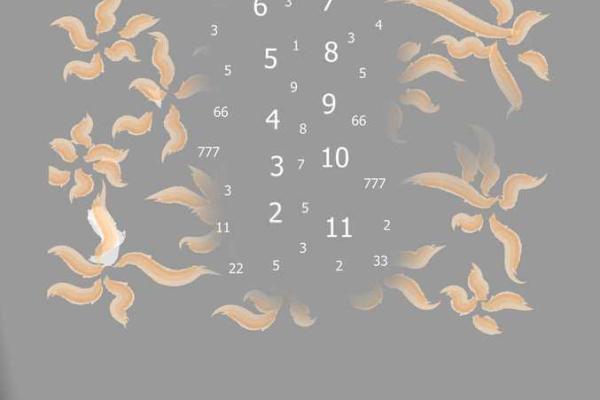 八字不合结婚真的会不幸？真相让你无法忽视！
