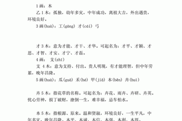选对五行属金的字，宝宝名字从此与众不同