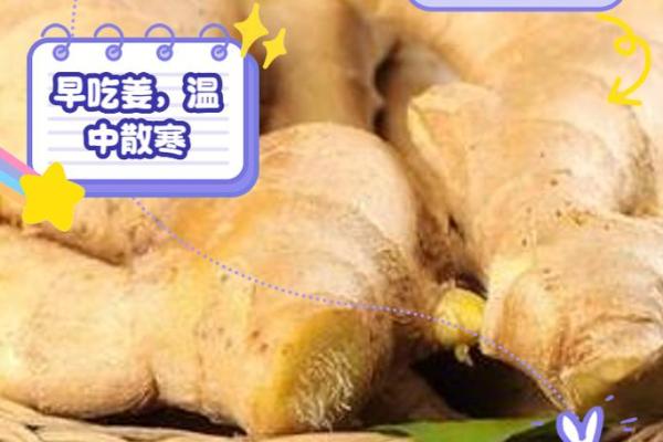生姜手面相揭秘：揭秘你的运势与性格
