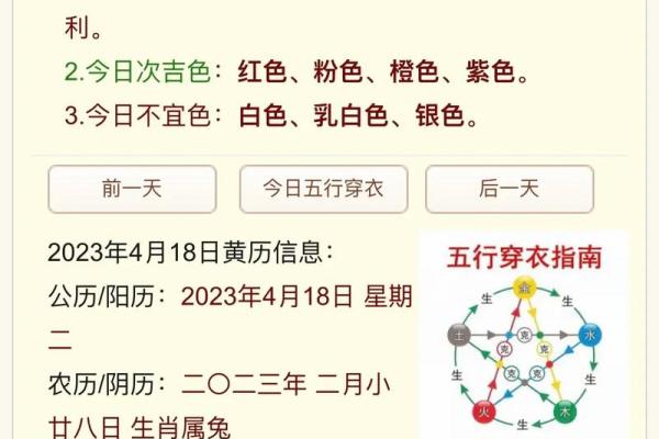探索五行力量：万字五行如何帮助你实现人生目标