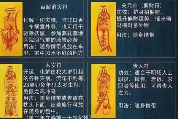 道士八字如何影响你的健康与事业发展