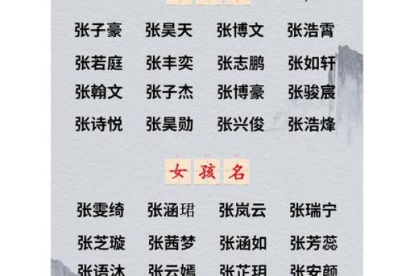 查查公司起名创意：给公司取个与众不同的名字