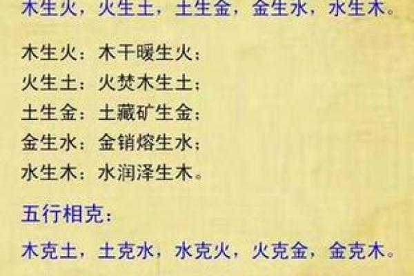 五行命理专家告诉你，胜字五行为何如此特别