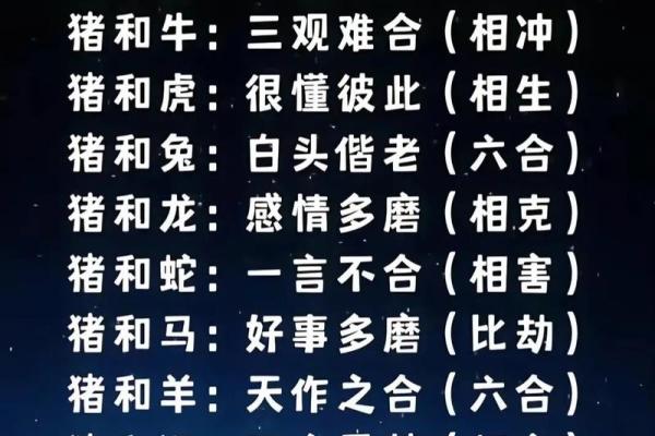 女虎男鼠，天生一对？
