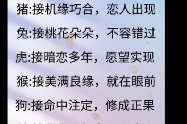 属猪配属牛，天生一对？