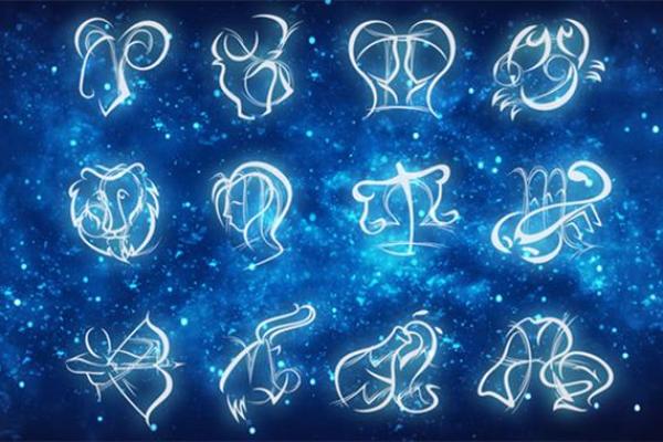 郭采洁命理大揭秘：她的星盘如何影响人生选择？