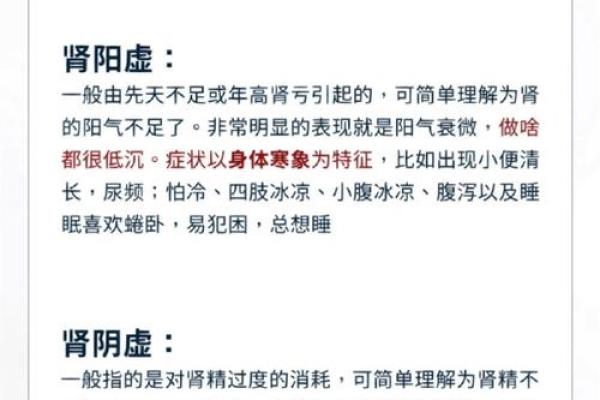 教育属于什么五行，解密背后的深层含义