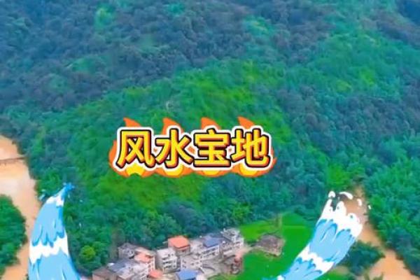轻松掌握风水气场调控秘籍，打造家居幸福风水布局