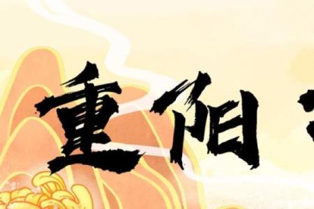 重阳登高，赏菊、饮茶，探寻古人的健康智慧