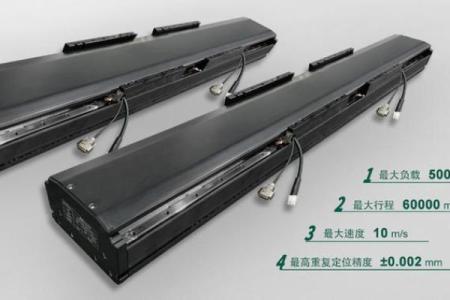 设备命名不再难，掌握这几点轻松搞定