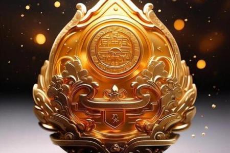 你知道吗？这些五行属金的行业正悄然崛起