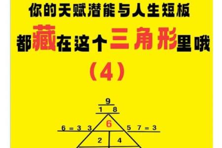 0后，揭秘你的命运密码