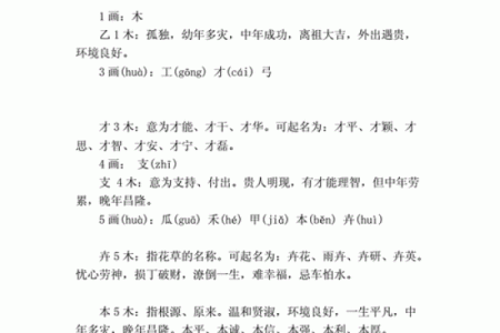 选对五行属金的字，宝宝名字从此与众不同
