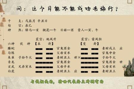 轻松学会六爻排盘宝起卦方法，快速提升占卜精准度