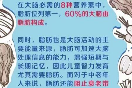 糖的五行属性如何影响你的健康？