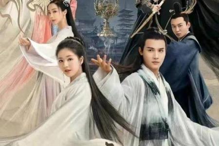 蛇蛇配，佳偶天成，揭秘完美组合