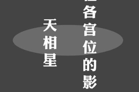 郭采洁命理大揭秘：她的星盘如何影响人生选择？